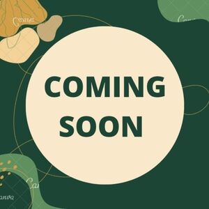 Wild Bull Series coat vintage leather from Vancouver belted jacket med